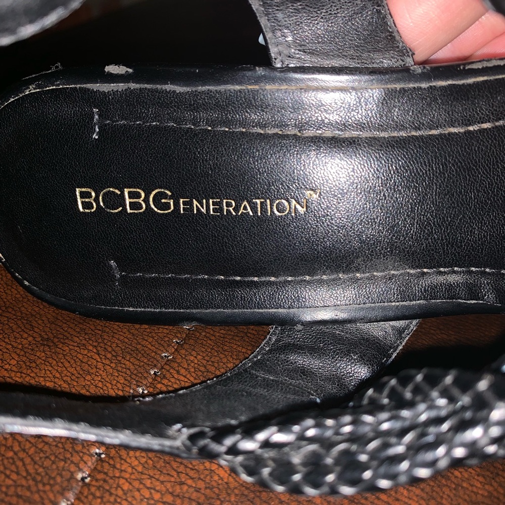 BCBGeneration - Picture 3 of 4